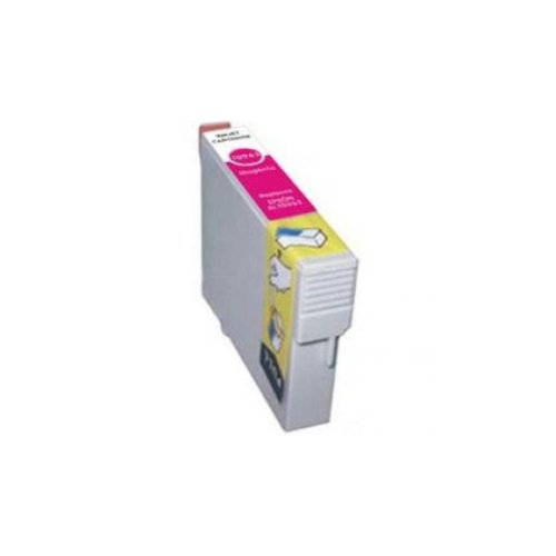 Compatible Premium Ink Cartridges T0963 Magenta Cartridge R2880 - for use in Epson Printers