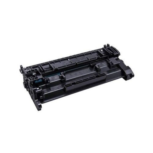 Compatible Premium Toner Cartridges 26A Toner Cartridge CF226A - for use in HP Printers