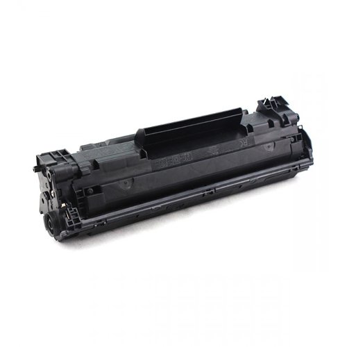 Compatible Premium Toner Cartridges 83X Hi Yield Toner Cartridge (CF283X) - for use in HP Printers