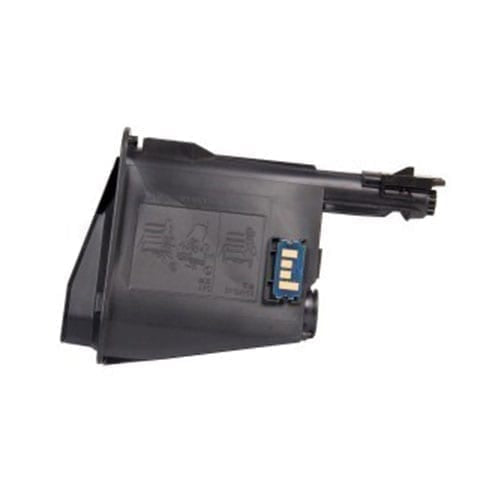 Compatible Premium Toner Cartridges TK1129 Toner cartridge TK1119 - for use in Kyocera Printers