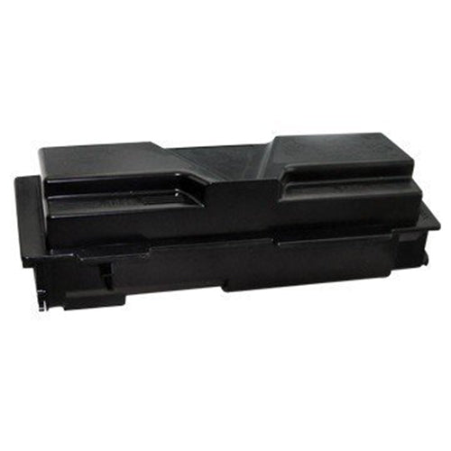 Compatible Premium Toner Cartridges TK1144 Toner Cartridge - for use in Kyocera Printers