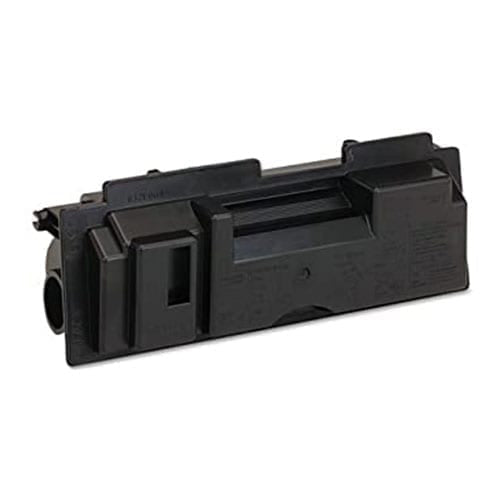 Compatible Premium Toner Cartridges TK18 Toner - for use in Kyocera Printers
