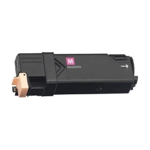 Compatible Premium Toner Cartridges CT201116 Magenta Toner Cartridge - for use in Fuji Xerox Printers