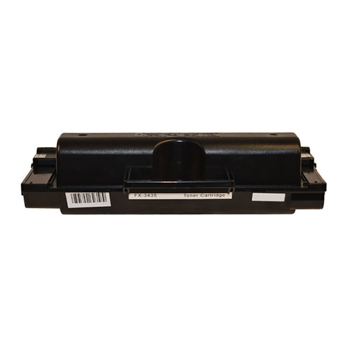 Compatible Premium Toner Cartridges CWAA0763 Hi Capacity Black Toner - for use in Fuji Xerox Printers