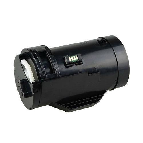 Compatible Premium Toner Cartridges CT201938 Hi Yield Toner Cartridge - for use in Fuji Xerox Printers