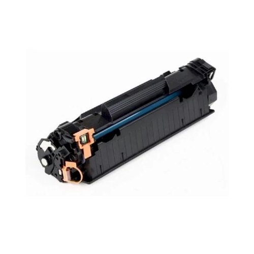 Compatible Premium Toner Cartridges CART328 Toner Cartridge - for use in Canon Printers