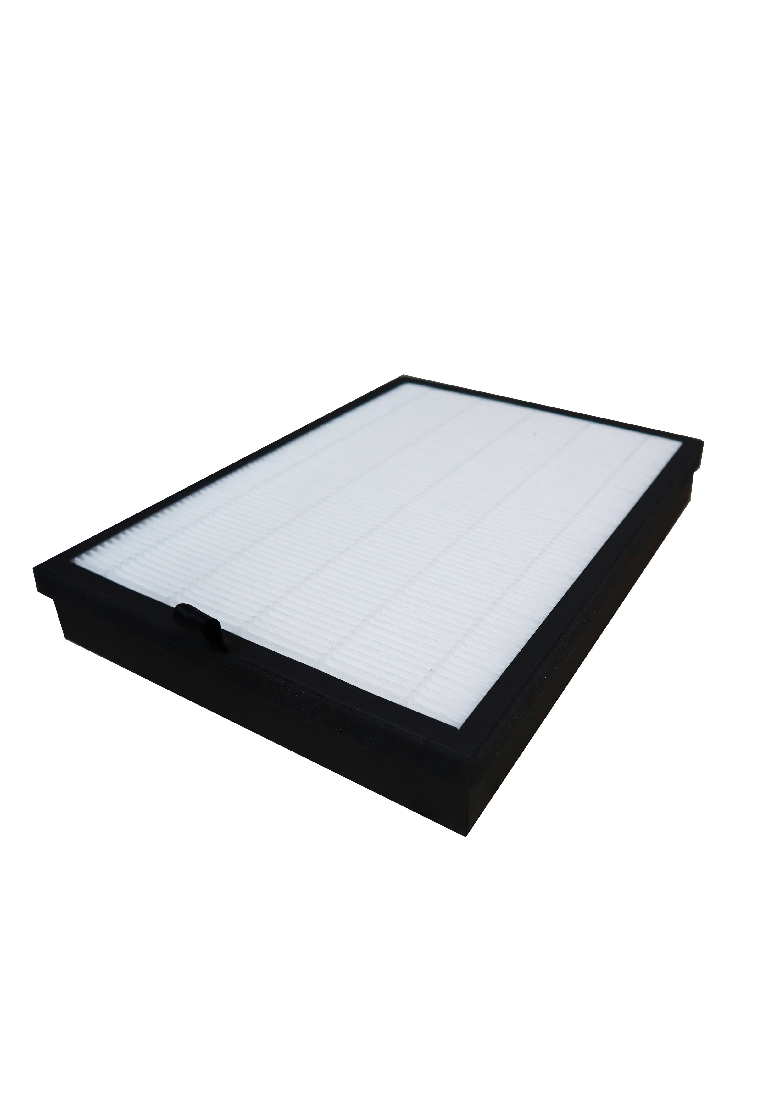 Shinco SAD-2401 Air Purifier Filter