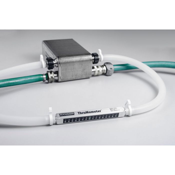 Therminator (wort chiller)