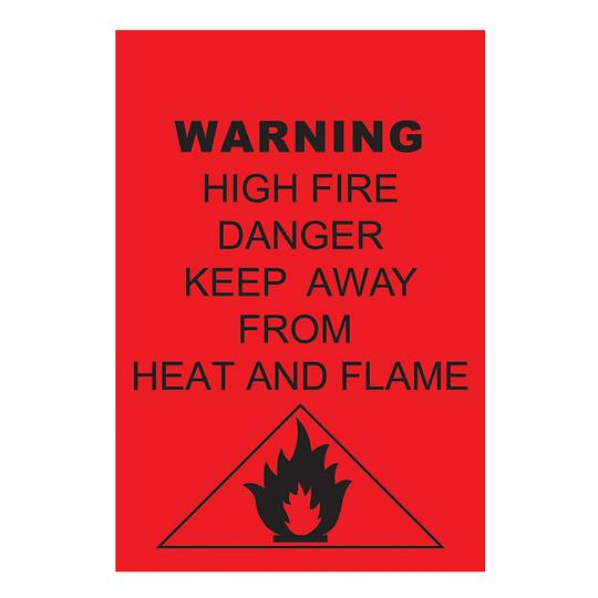 Bubba Blue Peter Rabbit 0.3 TOG Muslin Sleeping Bag Blue Cloud BB06776