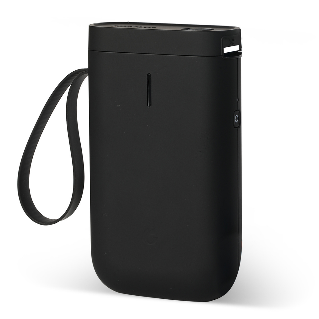 Niimbot D11 Black (G)