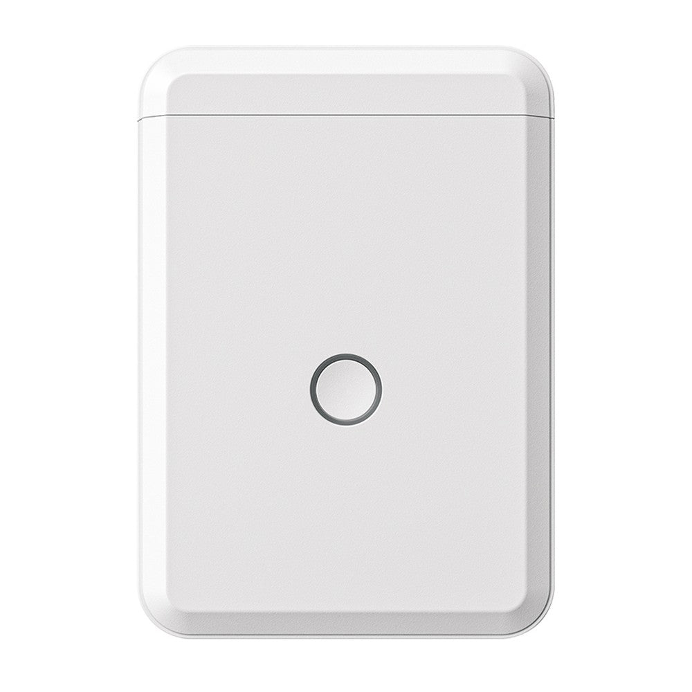 Niimbot D110 White (G)