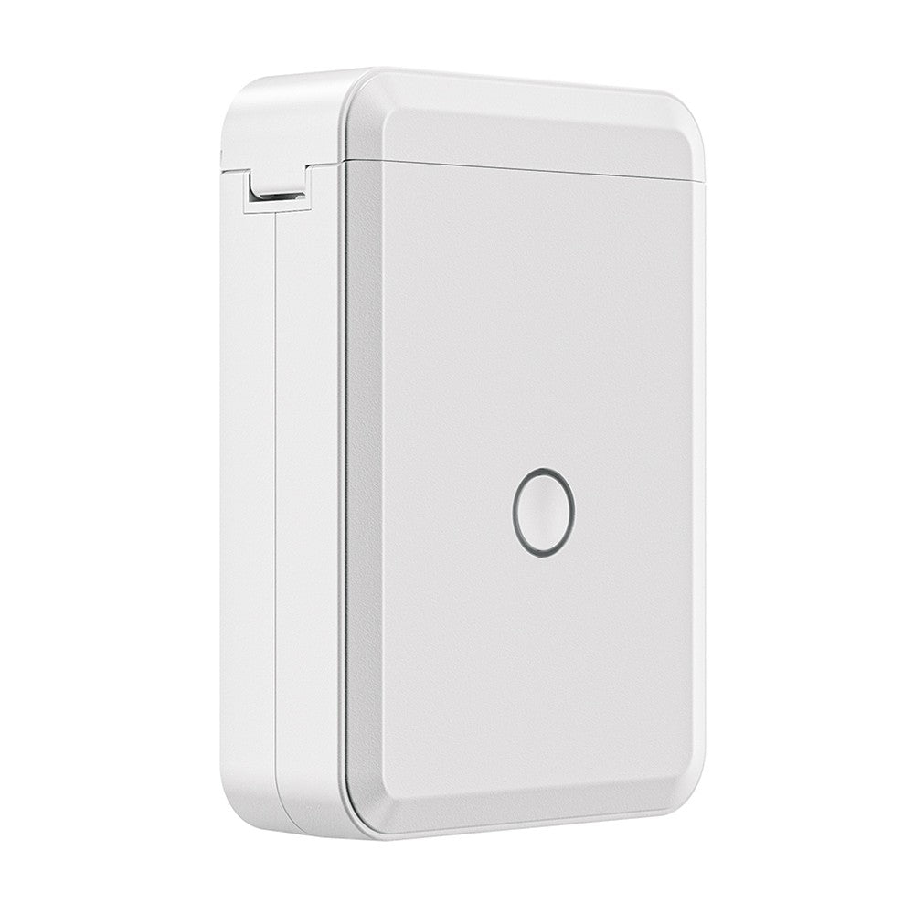 Niimbot D110 White (G)