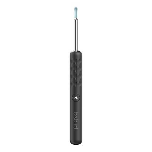 Bebird Ear Wax Removal Endoscope R3 (G)