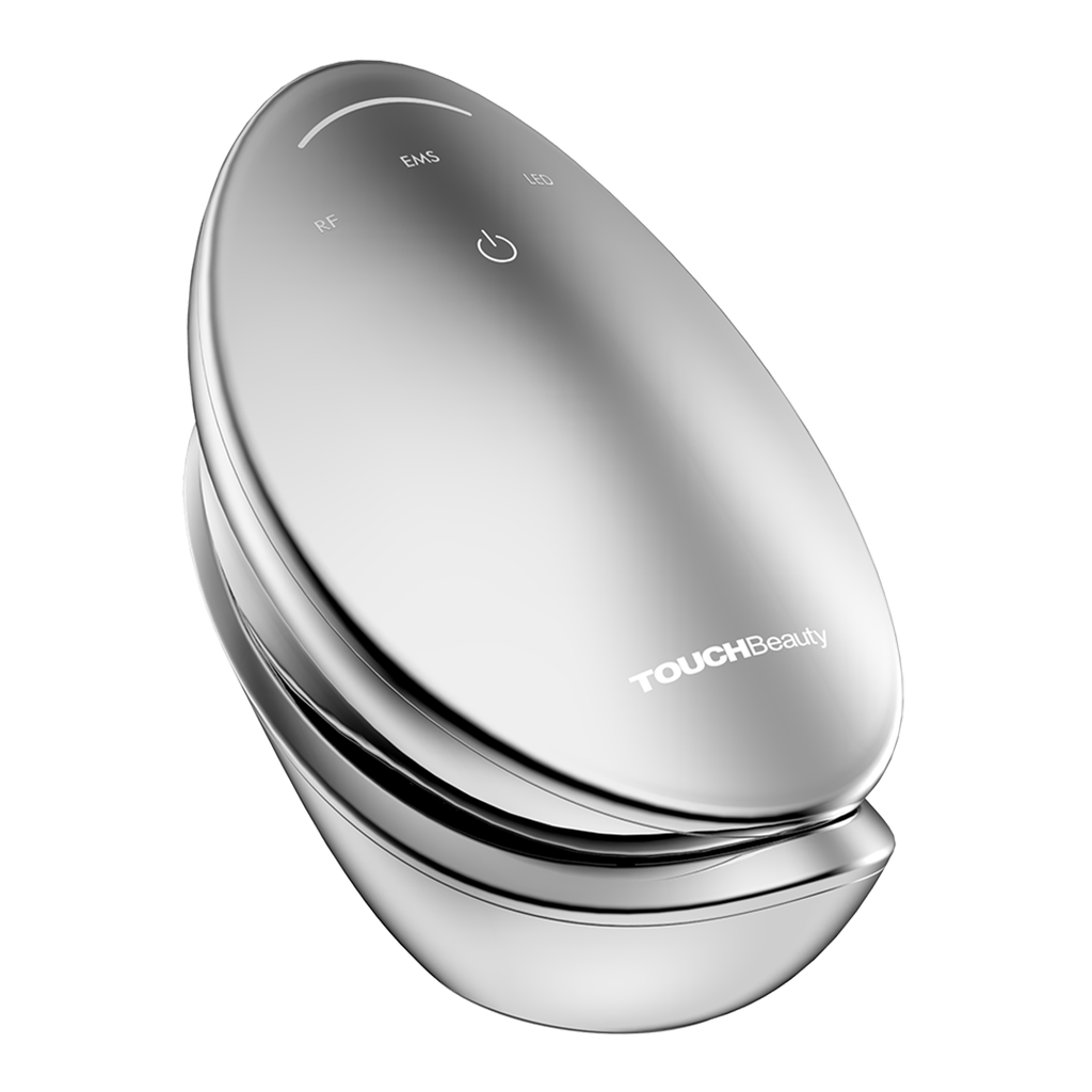 TOUCHBeauty RF Body Massager TB-1796