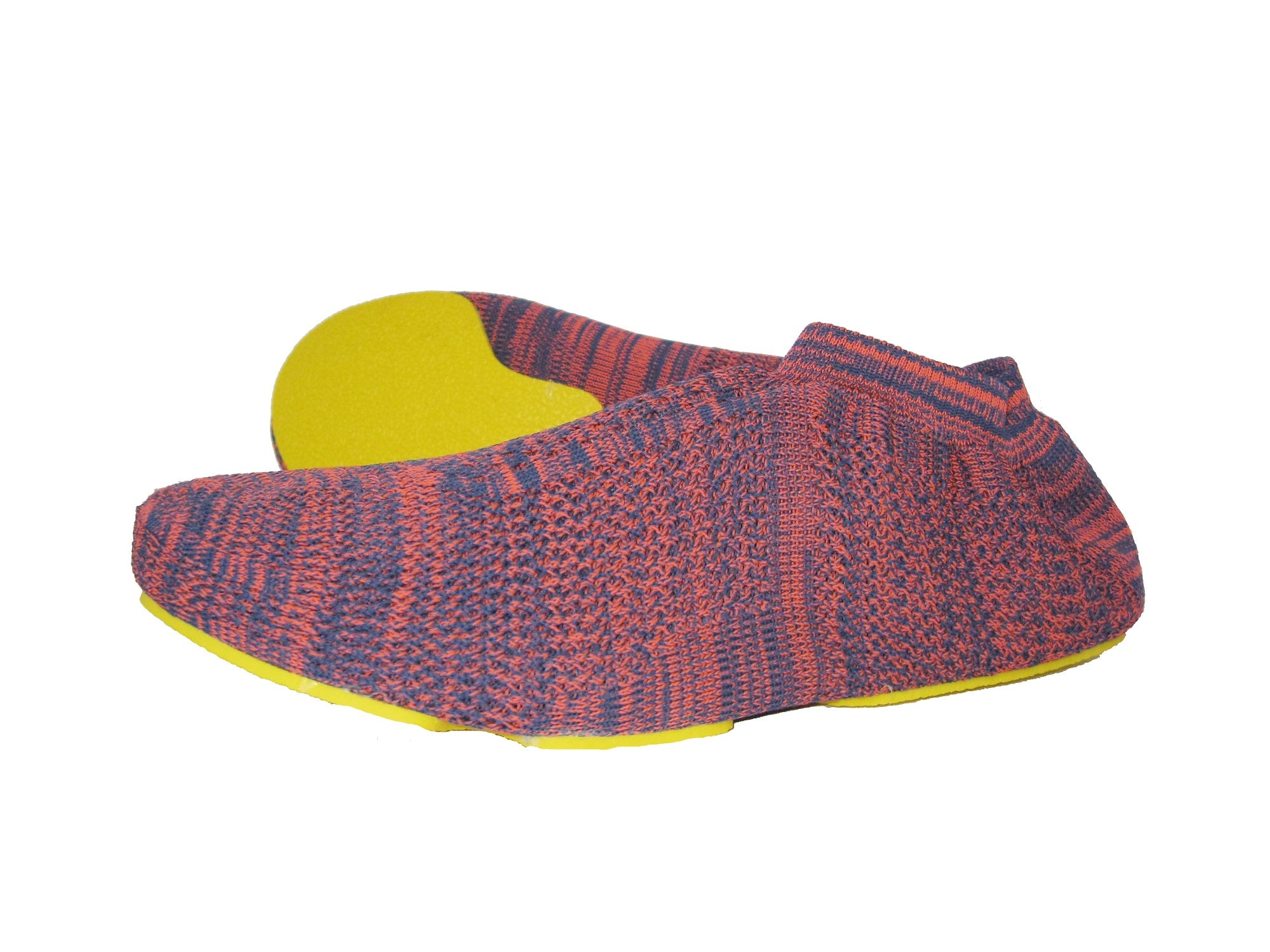 XtremeKinetic Minimal training shoes red/blue US WOMEN(8-9) US MAN(6.5 -7.5) EURO SIZE 39-40