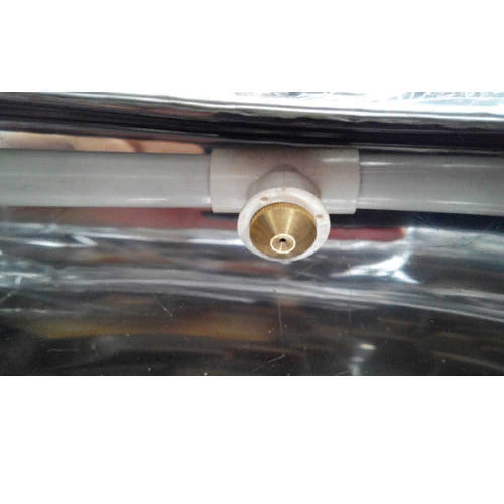 Free Shipping 50cm Chicken Feather Plucker Machine Electric Automatic Poultry