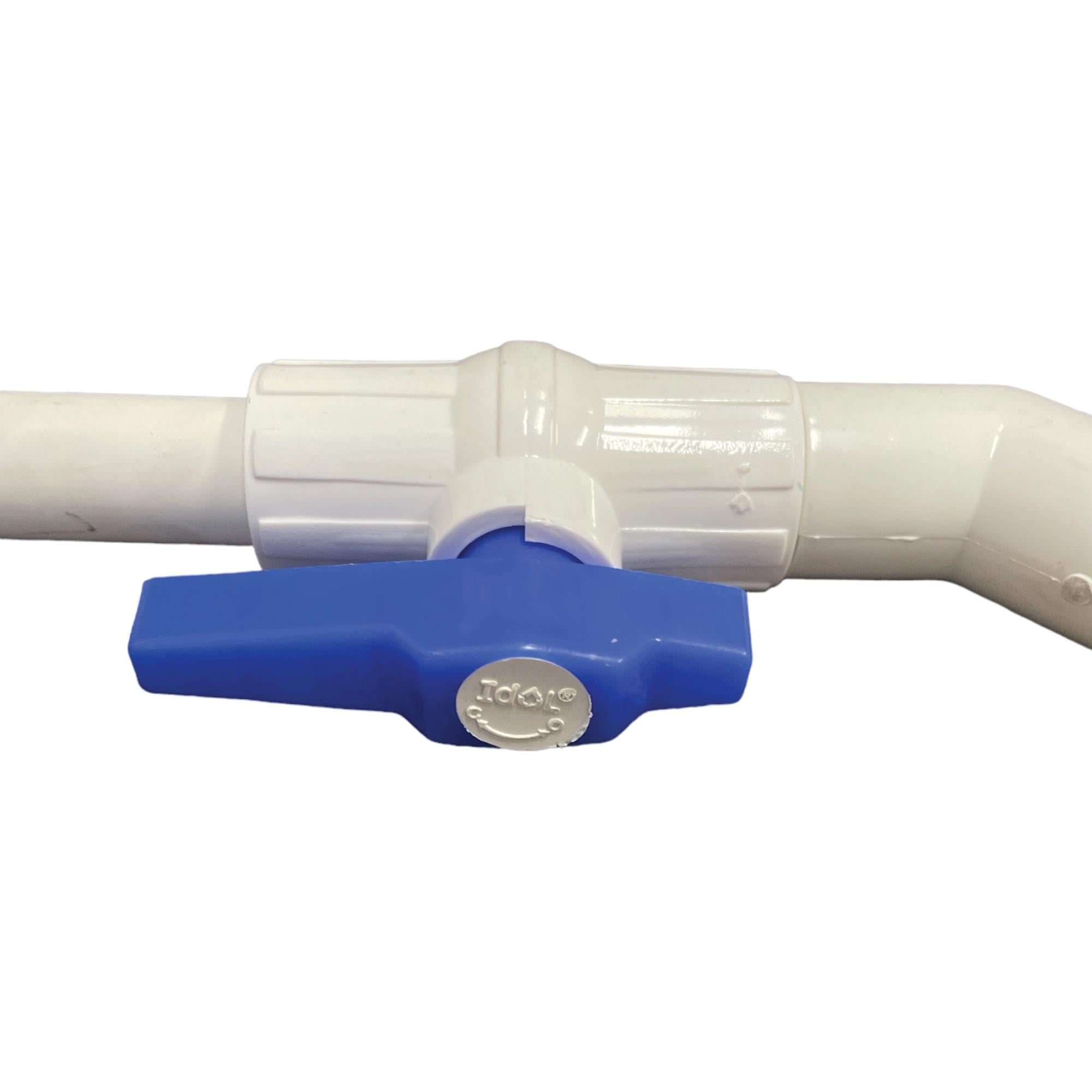 Hand Held Weed Wiper 1L - Herbicide Rope Wick Applicator For Gardening Sprayer