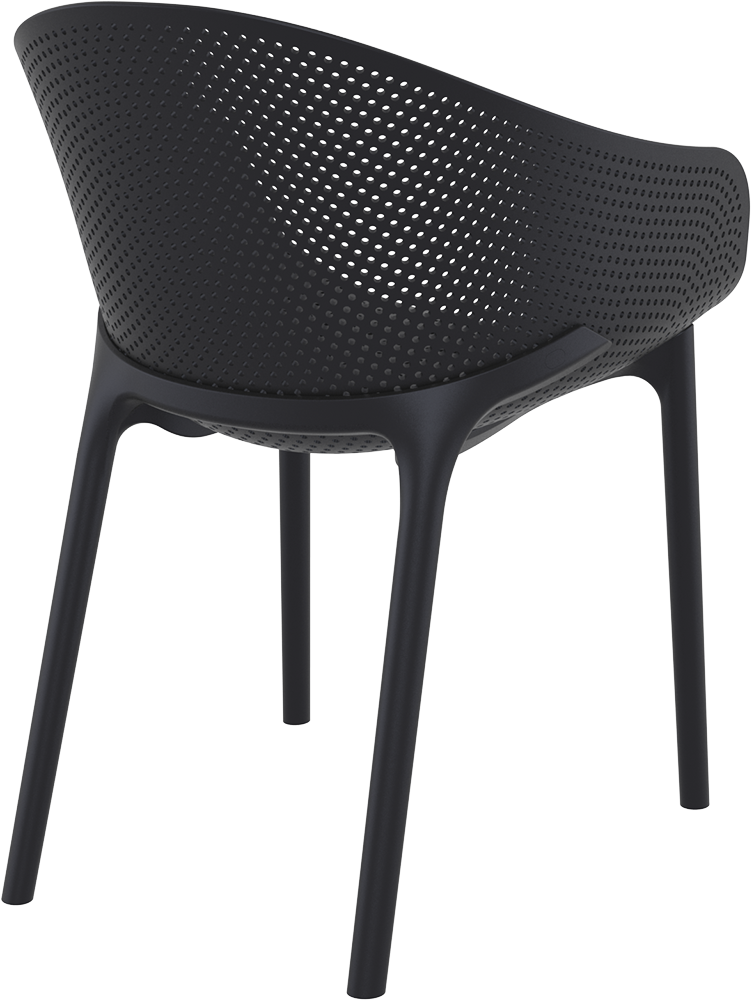 Sky Chair - Anthracite