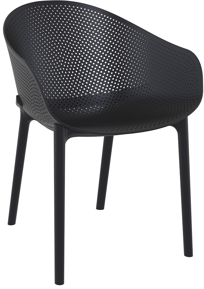Sky Chair - Anthracite