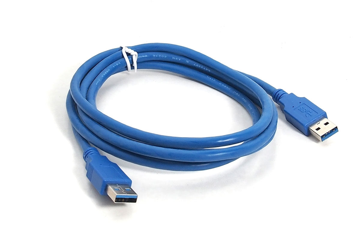 Oxhorn USB 3.0 A to A Cable 1m
