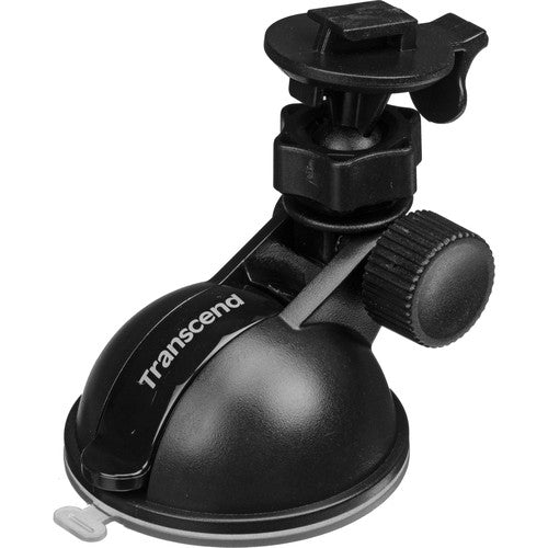 TRANSCEND TS-DPM1 Suction mount for DrivePro