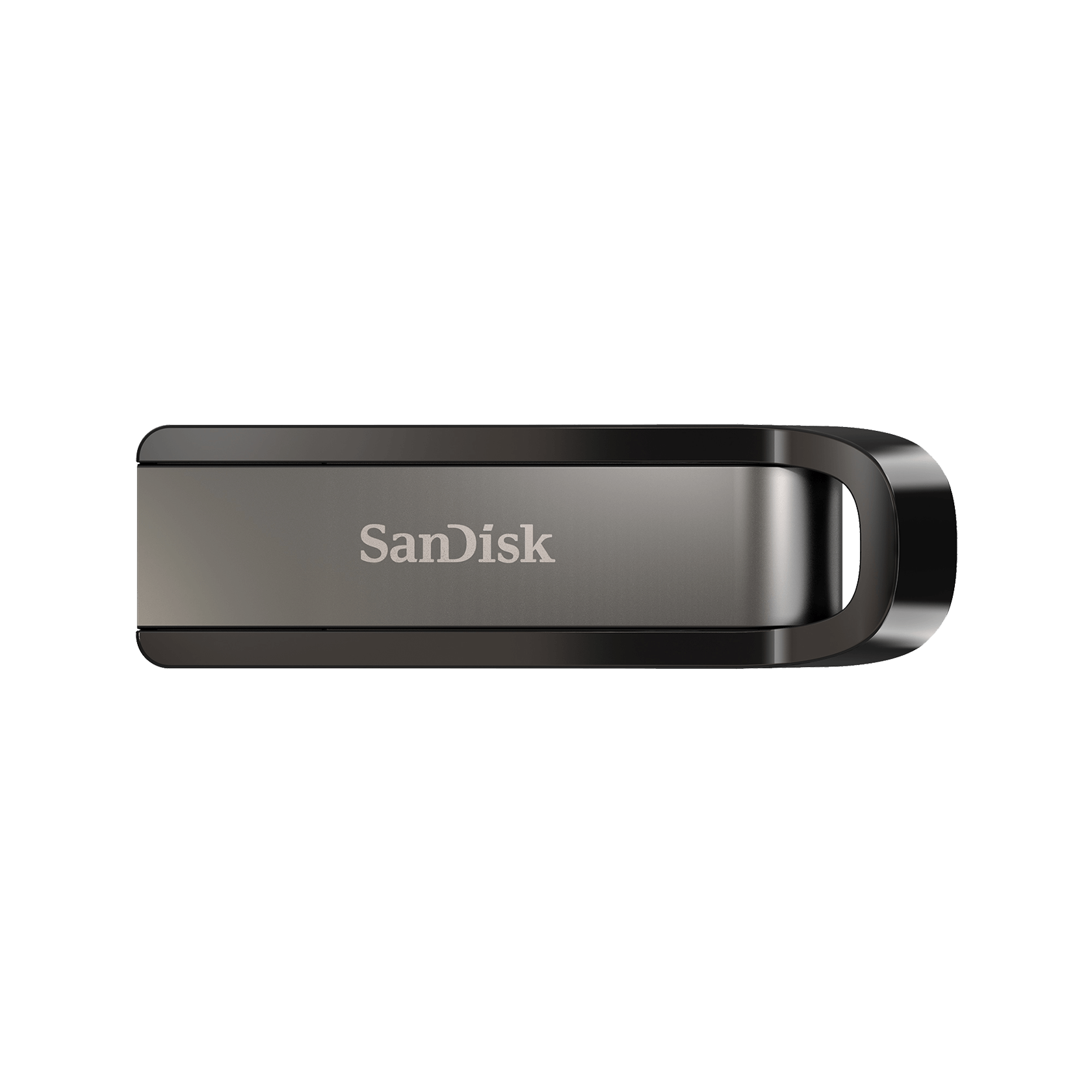 SanDisk SDCZ810-128G Extreme Go USB Drive