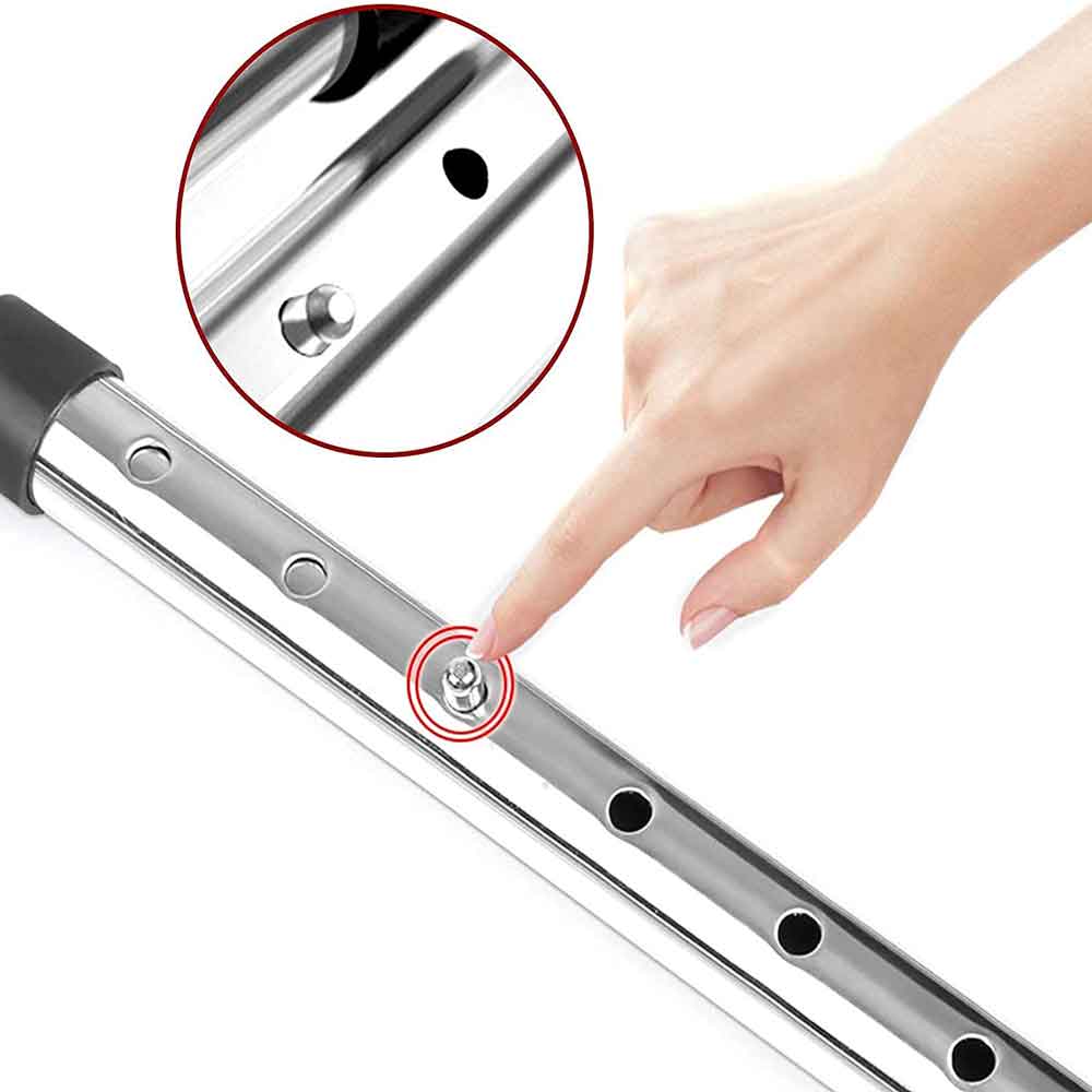 Leg Stretcher Split Machine Stretching Equipment Yoga Exercise, Fitness, Ballet, Gymnastics