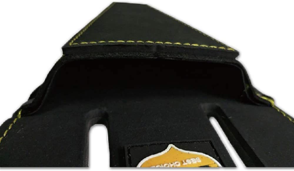 Durable Small Tool Pliers Holder Tool Holder Knife Holder EVA Foam Padded