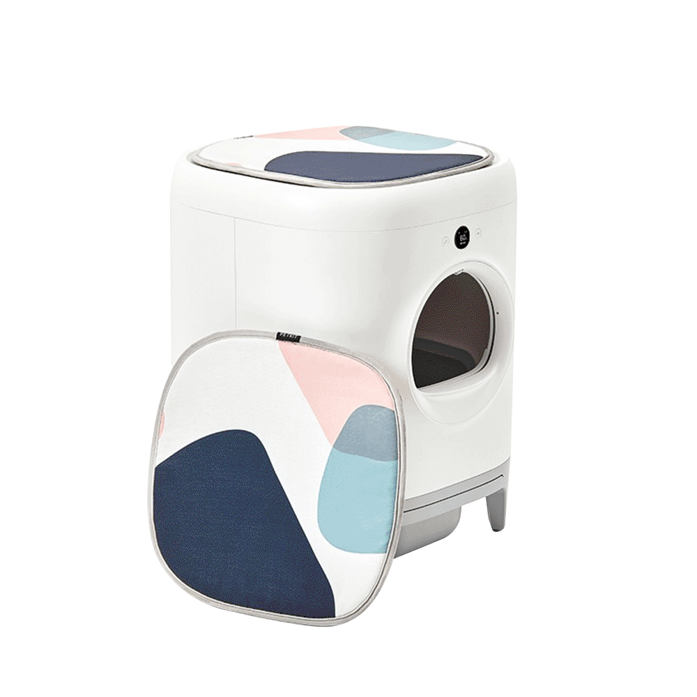 PETKIT Four Season Cat Pad (For PETKIT Pura X )