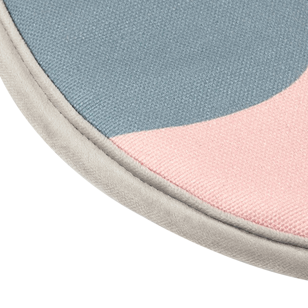 PETKIT Four Season Cat Pad (For PETKIT Pura X )