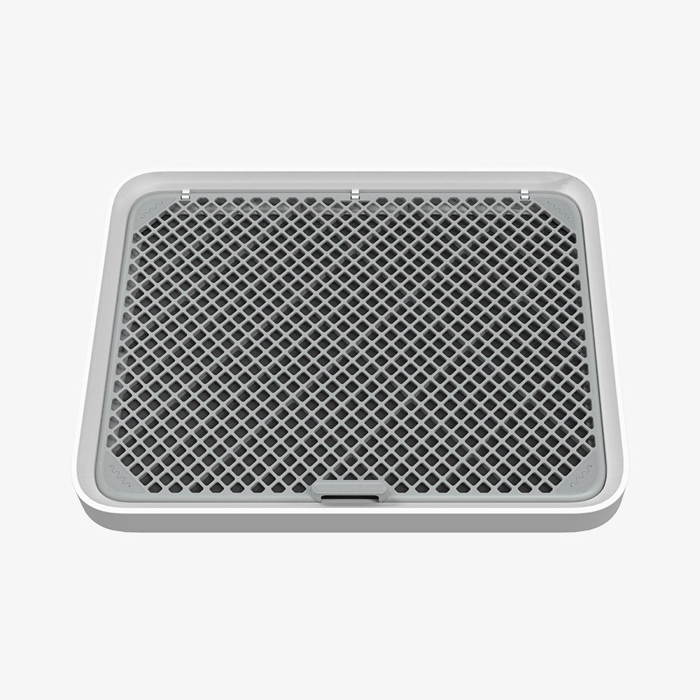 PETKIT Pura Dog- Dog Training Tray