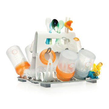 Prince Lionheart Deluxe Drying Station