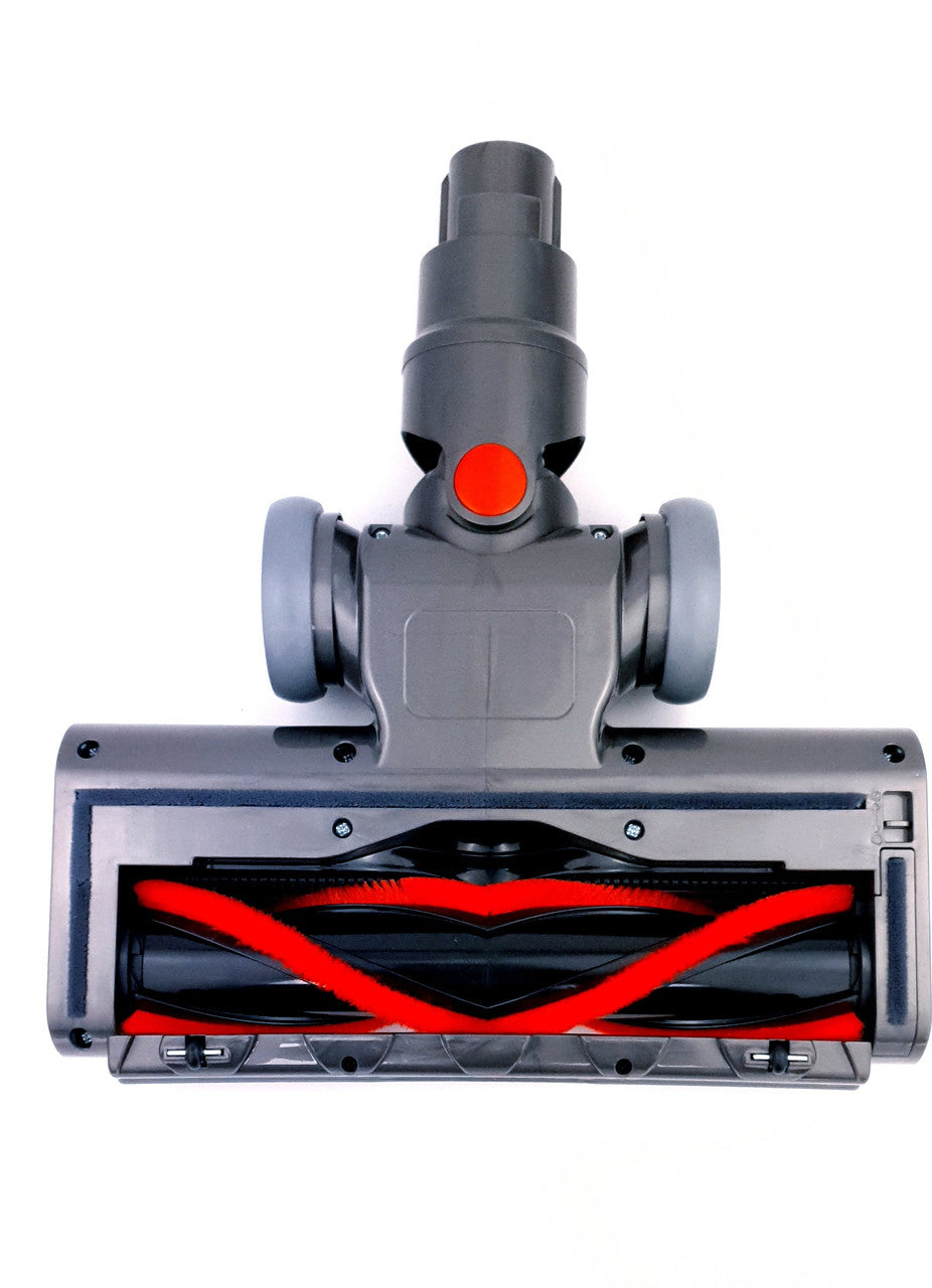 New Powerhead for DYSON V7, V8, V10, V11, V15 Vacuum Cleaners