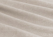 Embre Linen Look Washed Cotton QUILT COVER SET - QUEEN