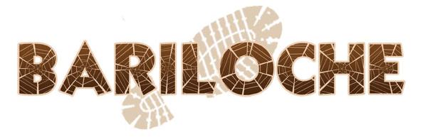 3x6m Popup Gazebo Party Tent Marquee