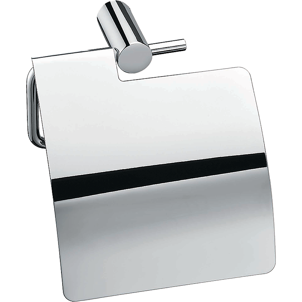Toilet Paper Holder Grade 304 Stainless Steel