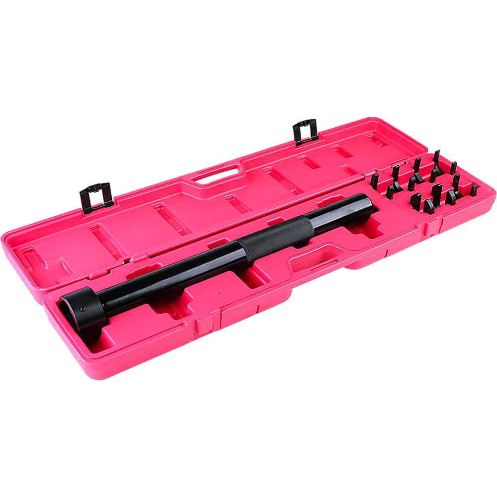 Inner Tie Rod Tool Set