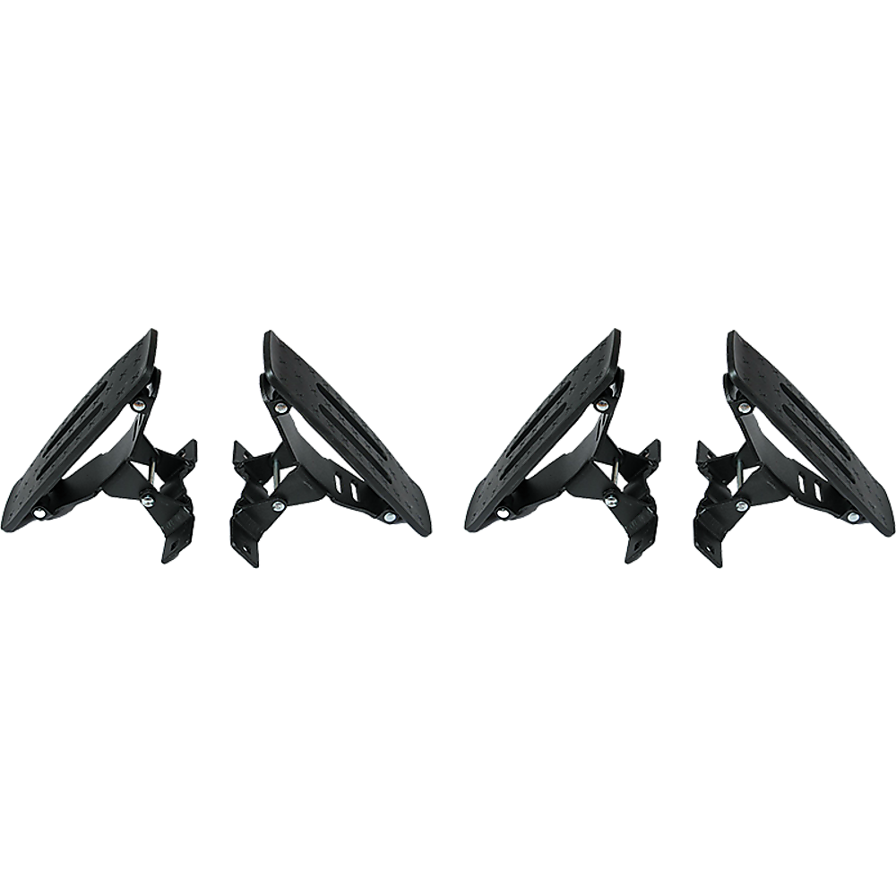 Kayak Canoe Car Roof Rack