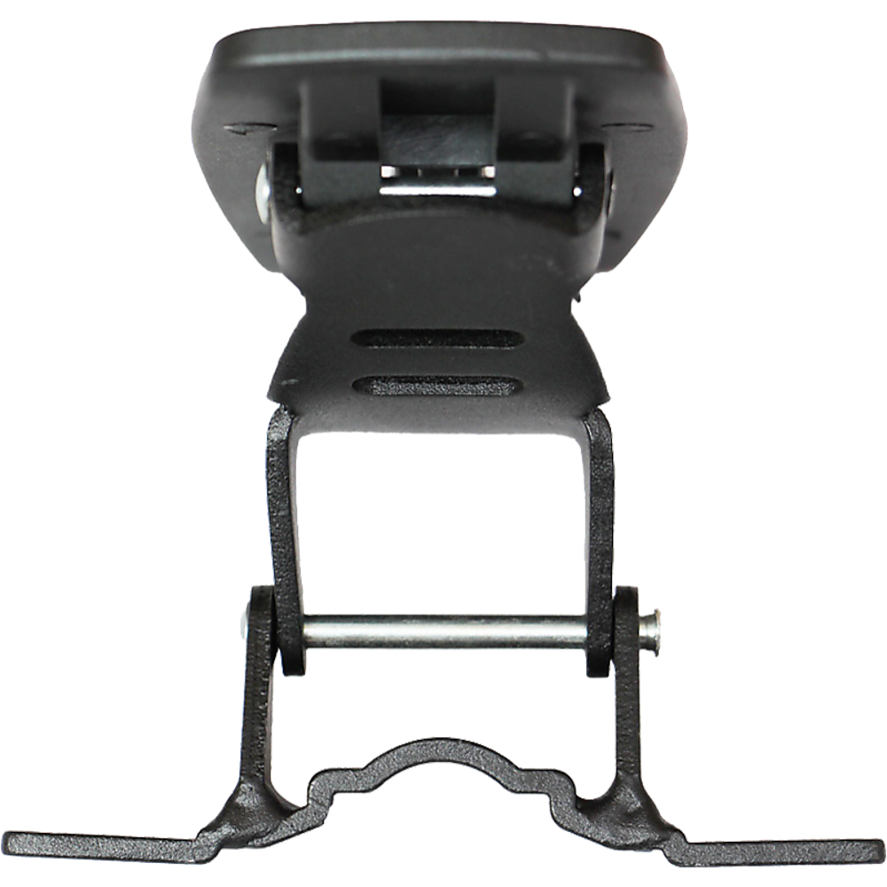 Kayak Canoe Car Roof Rack