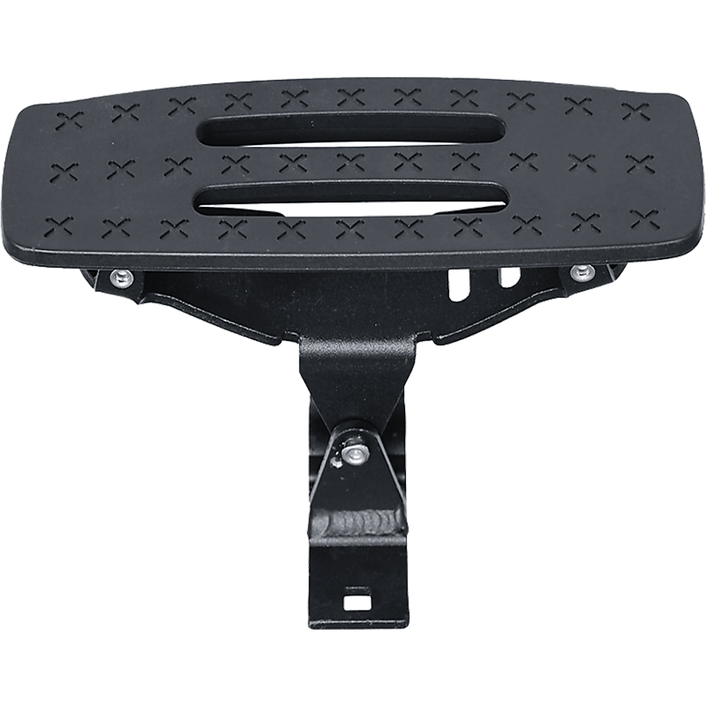 Kayak Canoe Car Roof Rack