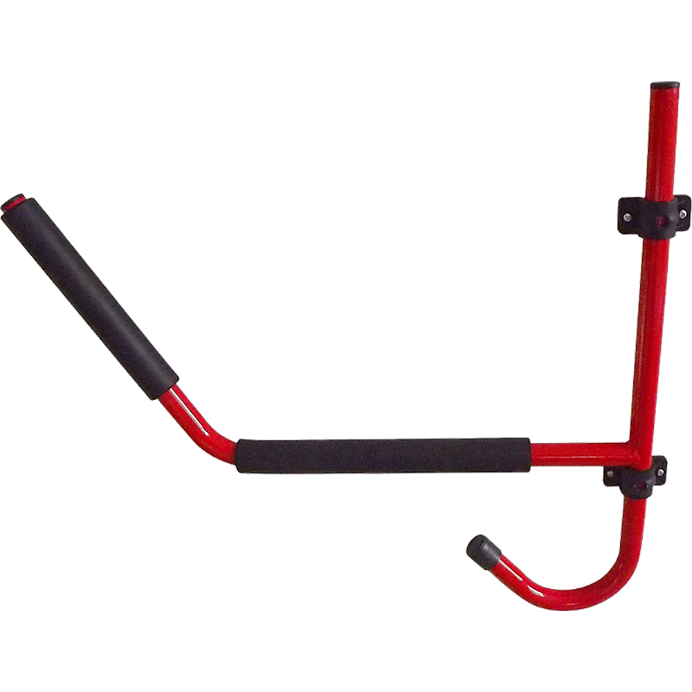 Kayak Canoe Wall Rack Storage Brackets