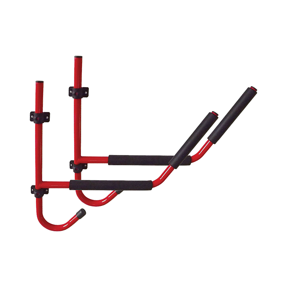 Kayak Canoe Wall Rack Storage Brackets
