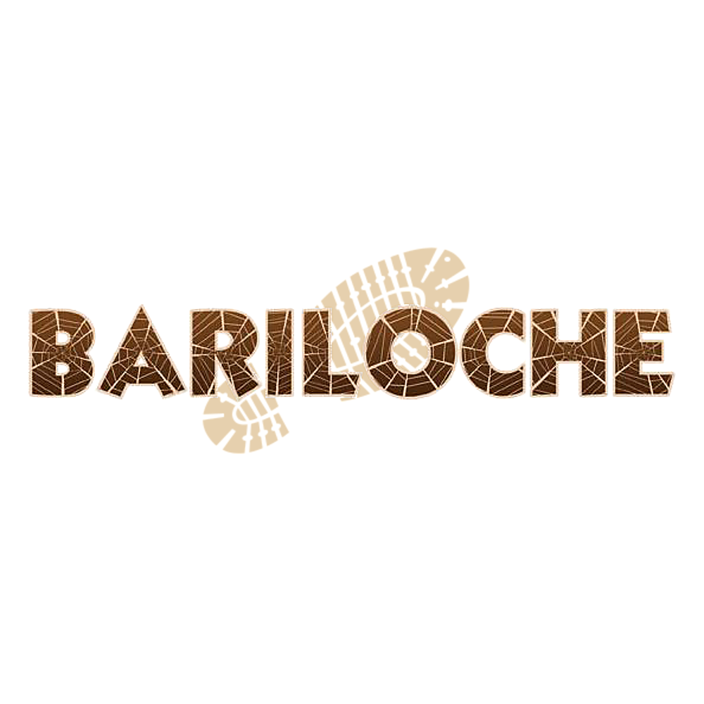 DIY Outdoor Awning Cover 1mx3m with Rain Gutter