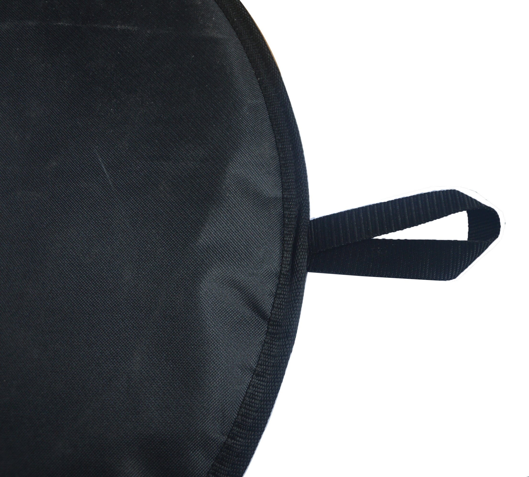 10"6' SUP Paddle Board Carry Bag Cover - Bariloche
