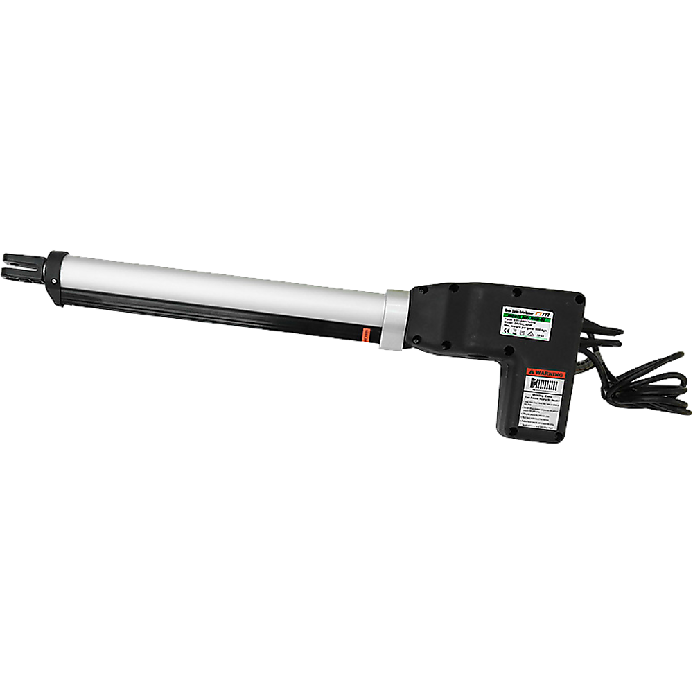 500KG Single Swing Auto Motor Remote Gate Opener