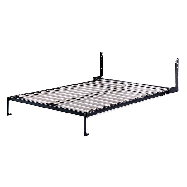 Palermo Double Size Wall Bed Mechanism Hardware Kit Diamond Edition