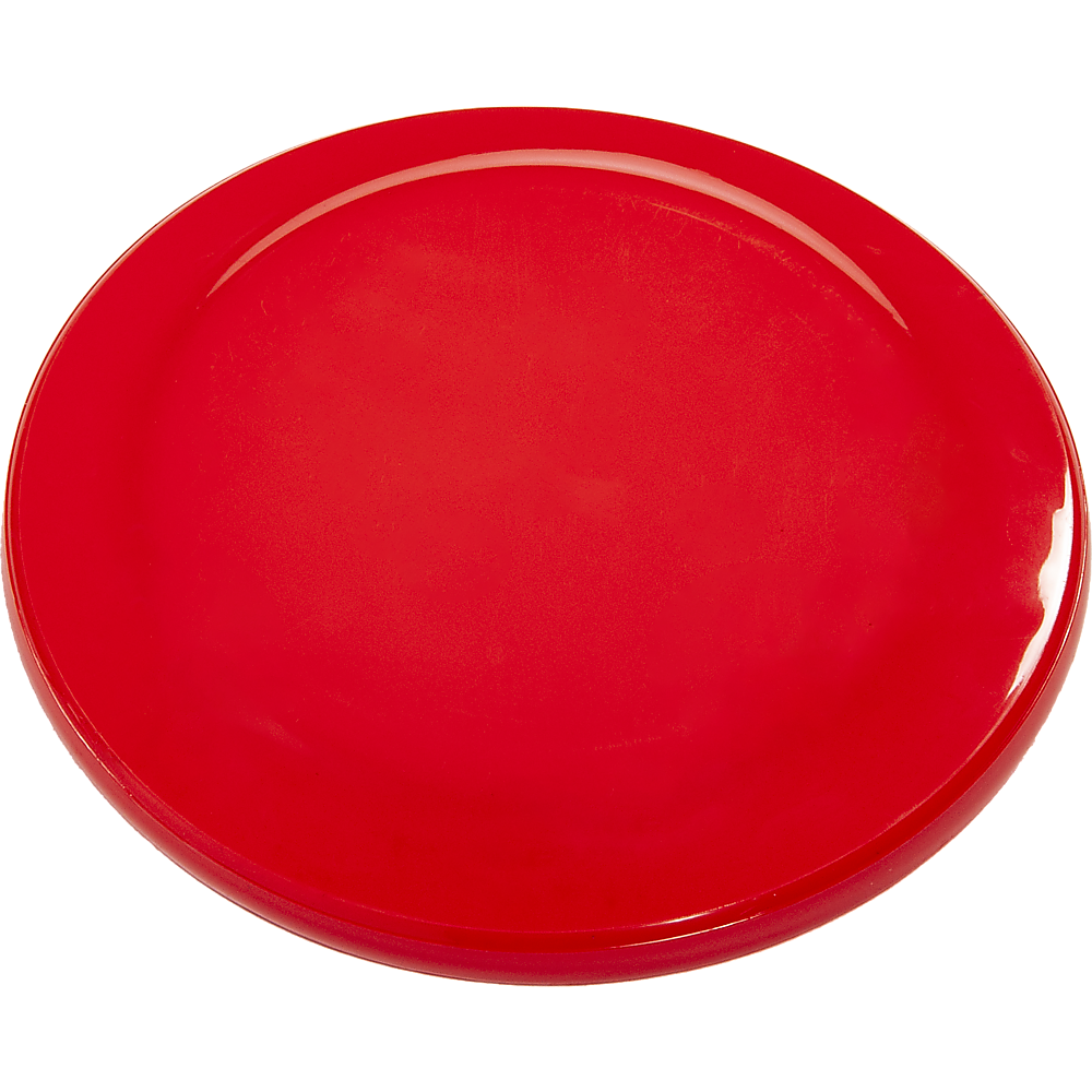 Frisbee Game Knockoff Toss Portable Outdoor Games