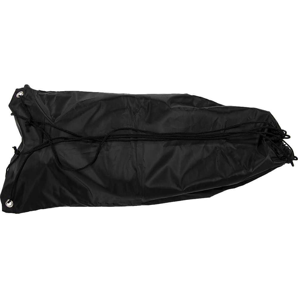 Frisbee Game Knockoff Toss Portable Outdoor Games