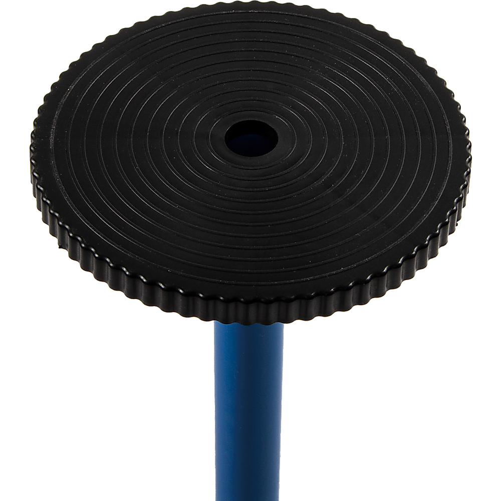 Frisbee Game Knockoff Toss Portable Outdoor Games