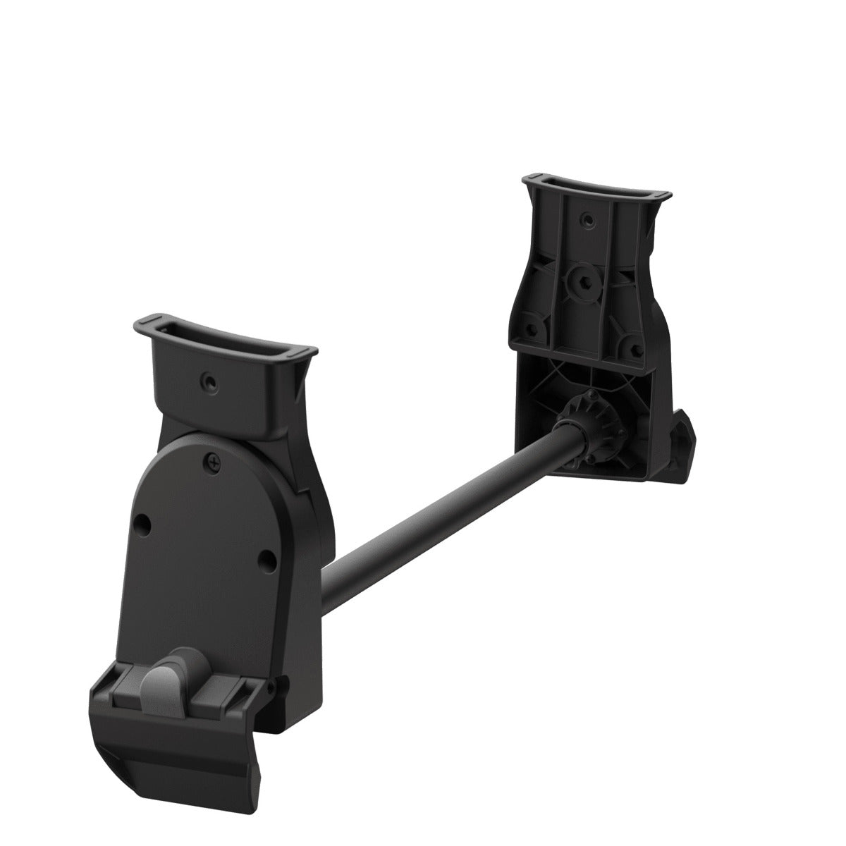 Veer Infant Car Seat Adapter (Britax)